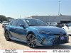 2025 Toyota Camry - Houston - TX