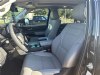 2024 Toyota Sequoia Limited Black, Houston, TX