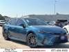 2025 Toyota Camry - Houston - TX