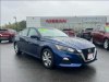 2022 Nissan Altima - Concord - NH