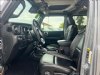 2021 Jeep Gladiator Overland , Concord, NH