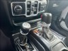 2021 Jeep Gladiator Overland , Concord, NH