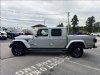 2021 Jeep Gladiator Overland , Concord, NH