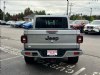 2021 Jeep Gladiator Overland , Concord, NH