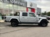 2021 Jeep Gladiator Overland , Concord, NH