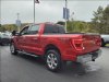 2021 Ford F-150 XLT Red, Windber, PA