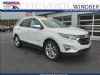 2018 Chevrolet Equinox - Windber - PA