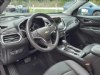 2018 Chevrolet Equinox Premier , Windber, PA