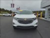 2018 Chevrolet Equinox Premier , Windber, PA