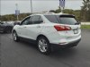 2018 Chevrolet Equinox Premier , Windber, PA