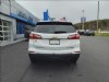 2018 Chevrolet Equinox Premier , Windber, PA