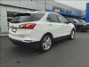 2018 Chevrolet Equinox Premier , Windber, PA