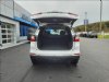 2018 Chevrolet Equinox Premier , Windber, PA