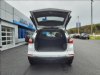 2018 Chevrolet Equinox Premier , Windber, PA