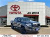 2022 Toyota Tacoma SR Gray, Houston, TX