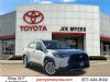 2023 Toyota Corolla Cross - Houston - TX