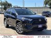 2024 Toyota RAV4 - Houston - TX