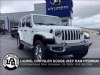 2019 Jeep Wrangler - Johnstown - PA