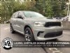 2023 Dodge Durango - Johnstown - PA