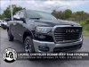 2025 Ram 1500 Laramie , Johnstown, PA