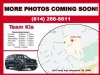 2022 Kia Sportage SX Turbo , Johnstown, PA