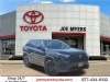 2024 Toyota RAV4 - Houston - TX