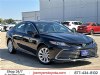 2024 Toyota Camry - Houston - TX