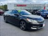 2016 Honda Accord - Concord - NH