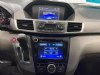 2017 Honda Odyssey EX-L Minivan 4D Black, Sioux Falls, SD