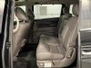 2017 Honda Odyssey EX-L Minivan 4D Black, Sioux Falls, SD