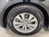 2017 Honda Odyssey EX-L Minivan 4D Black, Sioux Falls, SD