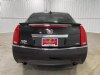 2012 Cadillac CTS 3.6 Sedan 4D Black, Sioux Falls, SD