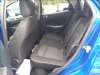 2019 Ford EcoSport SE Blue, Windber, PA