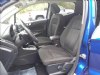 2019 Ford EcoSport SE Blue, Windber, PA