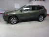 2021 Jeep Cherokee Latitude Lux Olive Green Pearlcoat, Beaverdale, PA