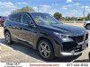 2023 BMW X1 - Houston - TX