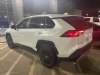 2023 Toyota RAV4 Hybrid SE White, Houston, TX