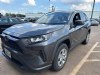 2021 Toyota RAV4 - Houston - TX