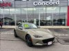 2024 Mazda MX-5 Miata RF