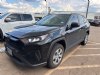 2021 Toyota RAV4 - Houston - TX