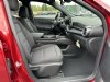 2025 Chevrolet Equinox LT Red, Mercer, PA