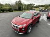 2025 Chevrolet Equinox LT Red, Mercer, PA