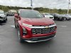 2025 Chevrolet Equinox LT Red, Mercer, PA