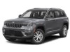 2025 Jeep Grand Cherokee - Lynnfield - MA