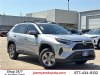 2024 Toyota RAV4 - Houston - TX