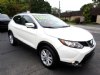 2017 Nissan Rogue Sport SV AWD Pearl, Johnstown, PA