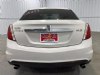 2009 Lincoln MKS Sedan 4D White, Sioux Falls, SD