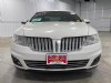 2009 Lincoln MKS Sedan 4D White, Sioux Falls, SD