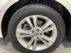 2009 Lincoln MKS Sedan 4D White, Sioux Falls, SD