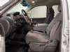 2009 Chevrolet Silverado 1500 LT Pickup 4D 5 3-4 ft White, Sioux Falls, SD